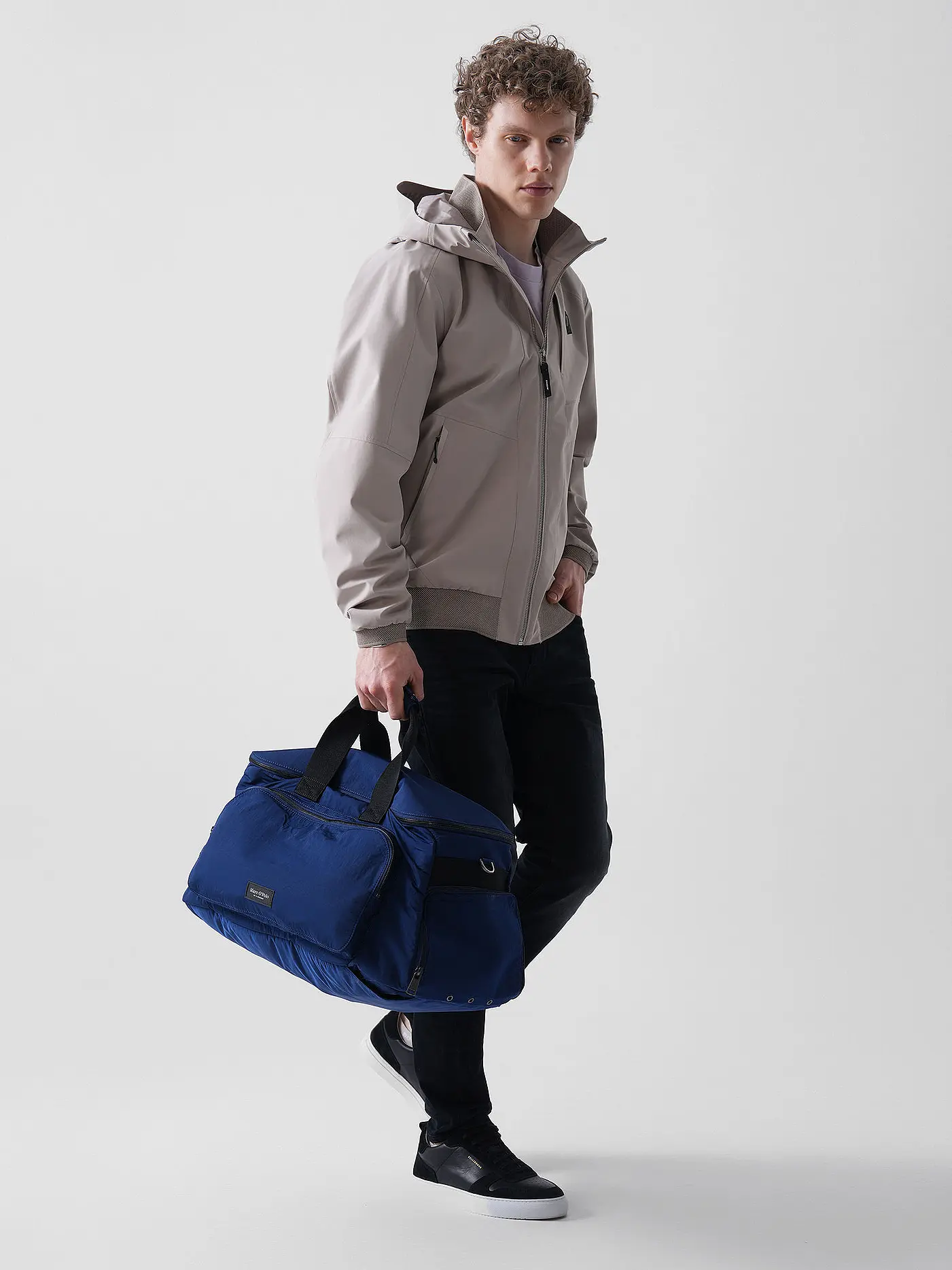 MARC O'POLO | Weekender Medium | 